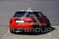 2023 Mini 
