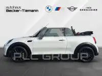 2023 Mini Unknown