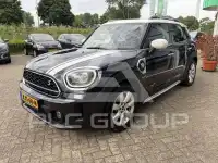2023 Mini 
