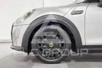 2023 Mini 