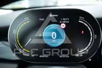 2023 Mini Unknown