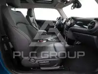 2023 Mini Unknown