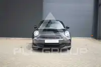 2023 Mini 