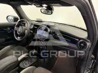 2023 Mini 
