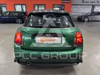 2023 Mini 