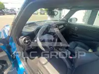 2023 Mini 