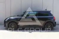 2023 Mini Unknown