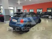 2023 Mini 