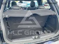 2023 Mini Unknown