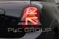 2023 Mini 