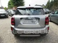 2023 Mini Unknown