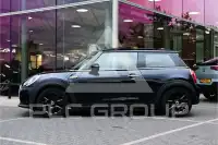 2023 Mini Unknown