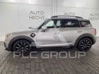 2023 Mini Unknown