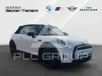2023 Mini Unknown