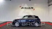 2023 Mini Unknown