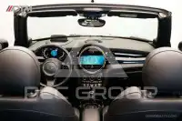 2023 Mini 