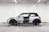 2023 Mini 