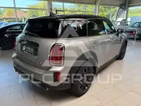 2023 Mini 