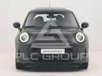 2023 Mini Unknown