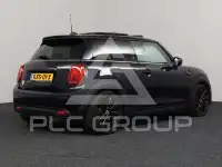 2023 Mini Unknown