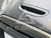 2023 Mini Unknown