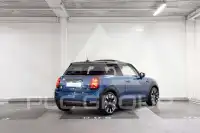 2023 Mini Unknown