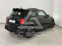 2023 Mini 