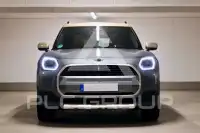 2023 Mini 
