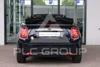 2023 Mini 