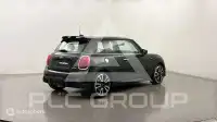 2023 Mini Unknown