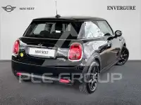 2023 Mini Unknown