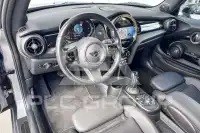 2023 Mini 