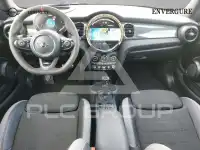 2023 Mini Unknown