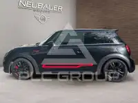 2023 Mini Unknown