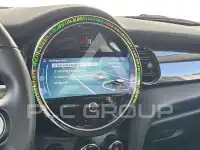 2023 Mini Unknown