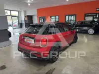 2023 Mini 