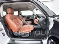 2023 Mini 