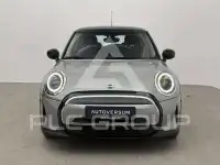 2023 Mini Unknown