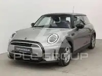 2023 Mini Unknown