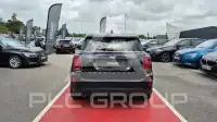 2023 Mini Unknown