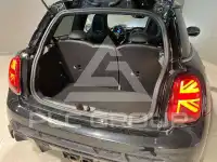 2023 Mini 