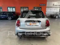 2023 Mini 