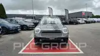 2023 Mini Unknown