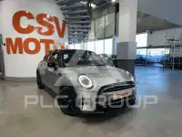 2023 Mini 