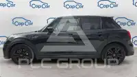 2023 Mini 