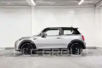 2023 Mini 