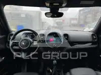 2023 Mini 