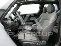 2023 Mini Unknown