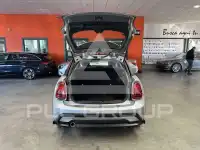 2023 Mini 