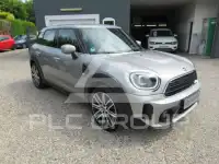 2023 Mini Unknown